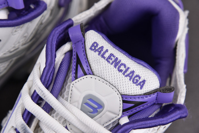 RUNNER SNEAKER RS041