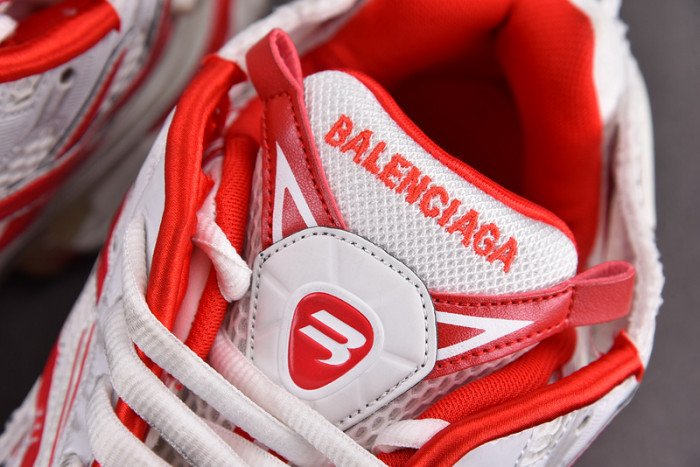 RUNNER SNEAKER RS042