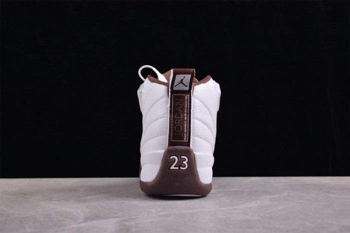SOLEFLY X AIR JORDAN 12 RETRO SP 