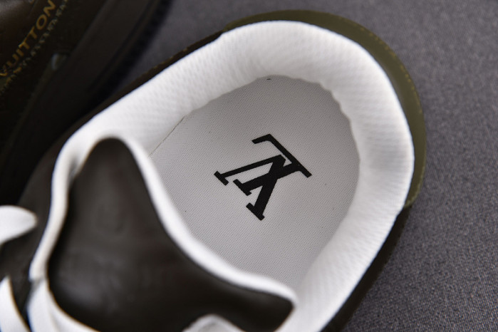 l**is V*t*n x nike air force la07