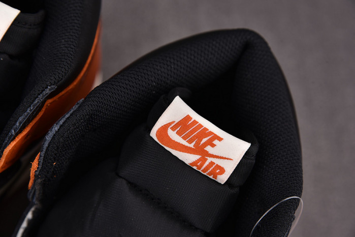AIR JORDAN 1 RETRO HIGH OG “SHATTERED BACKBOARD” 555088-005