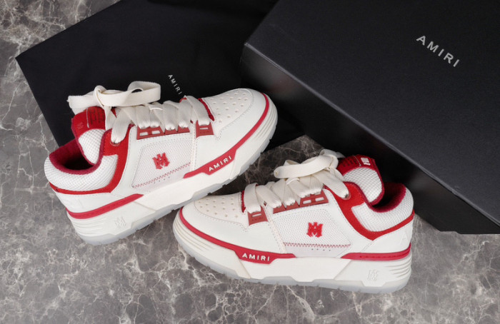 AMIRI SNEAKER AM-031