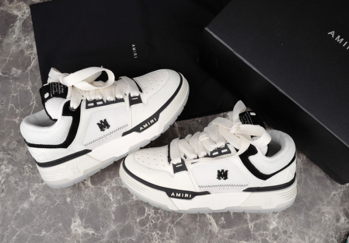 AMIRI SNEAKER AM-032
