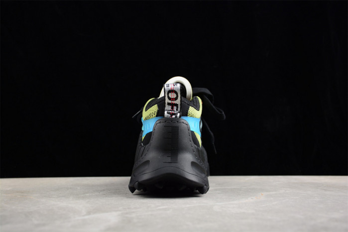 OFW C/O ODSY-1000 Sneakers OW10015