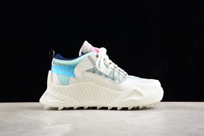 OFW C/O ODSY-1000 Sneakers OW10017
