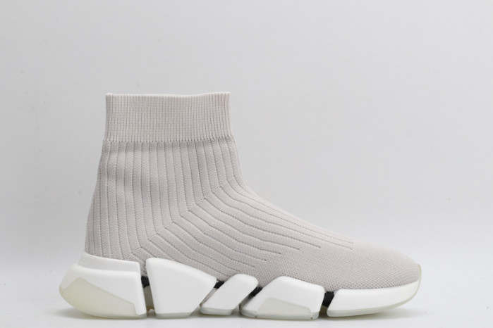 SPEED TRAINER SNEAKERS 1000067