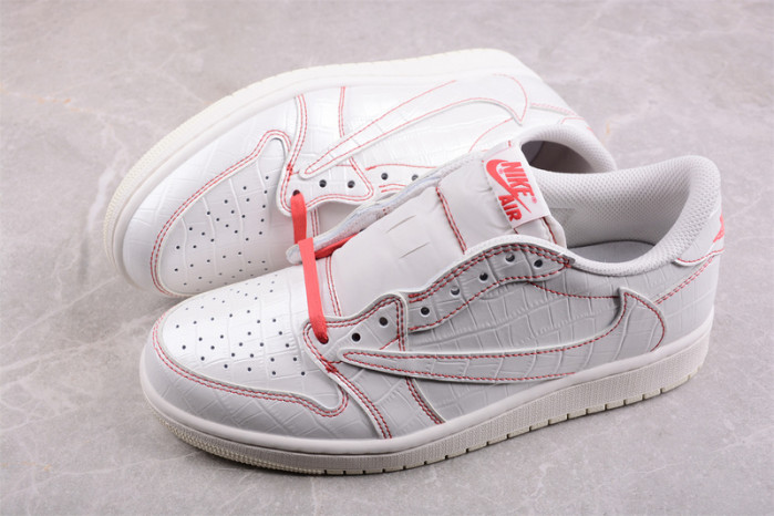 NIKE AIR JORDAN AJ 1 LOW OG SP DM7866-601