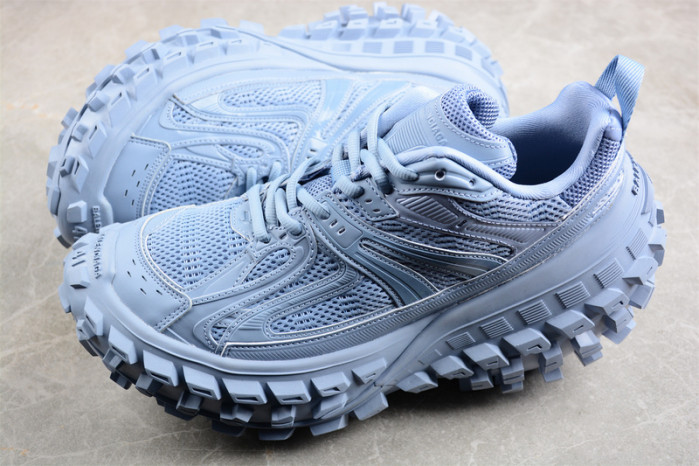 DEFENDER SNEAKER DS027