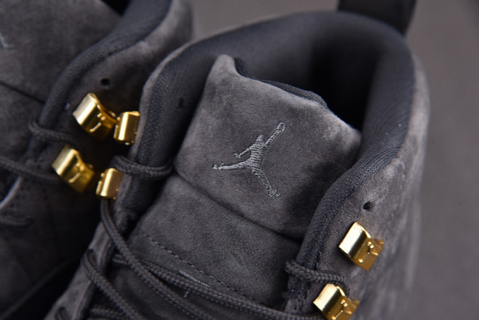 AIR JORDAN 12 RETRO