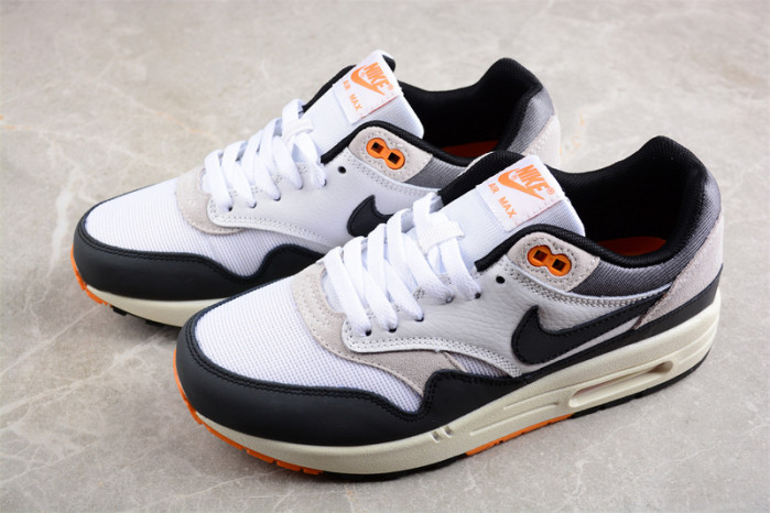 NIKE AIR MAX 1 ATHLETIC DEPARTMENT FN7487-133