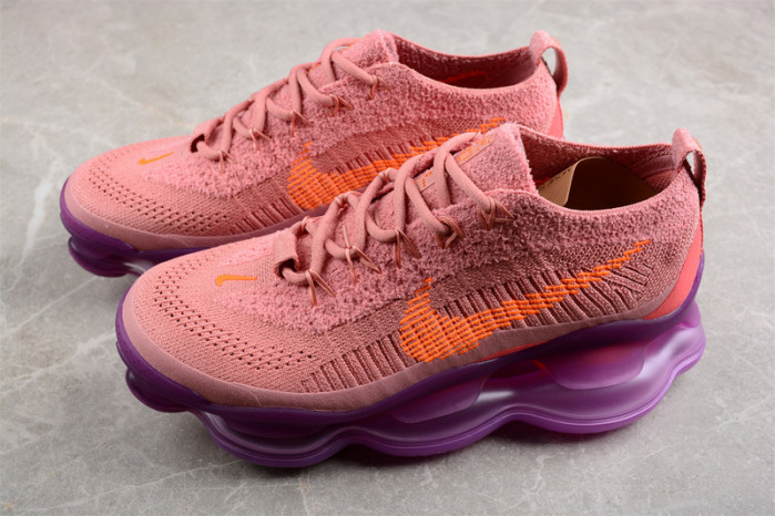 NIKE AIR MAX SCORPION DJ4702-601