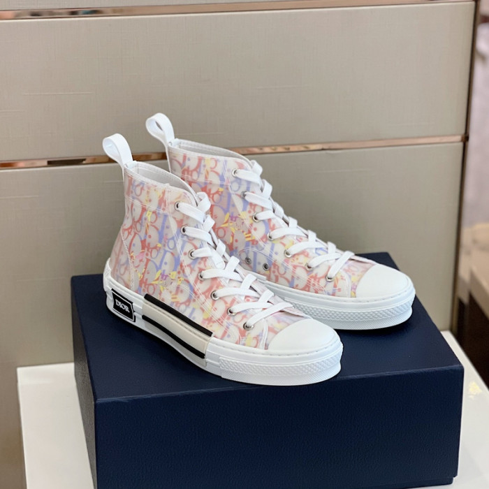 DIO* B23 SNEAKERS B23-061