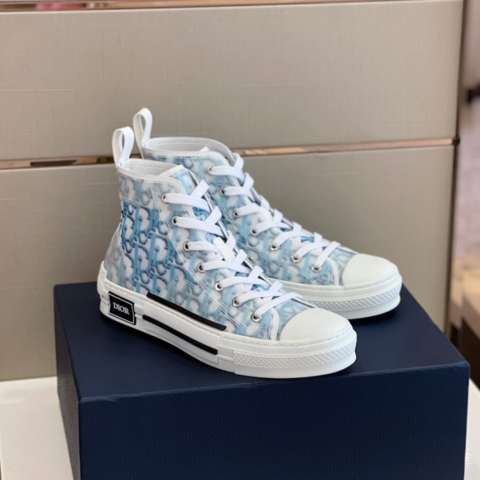 DIO* B23 SNEAKERS B23-079