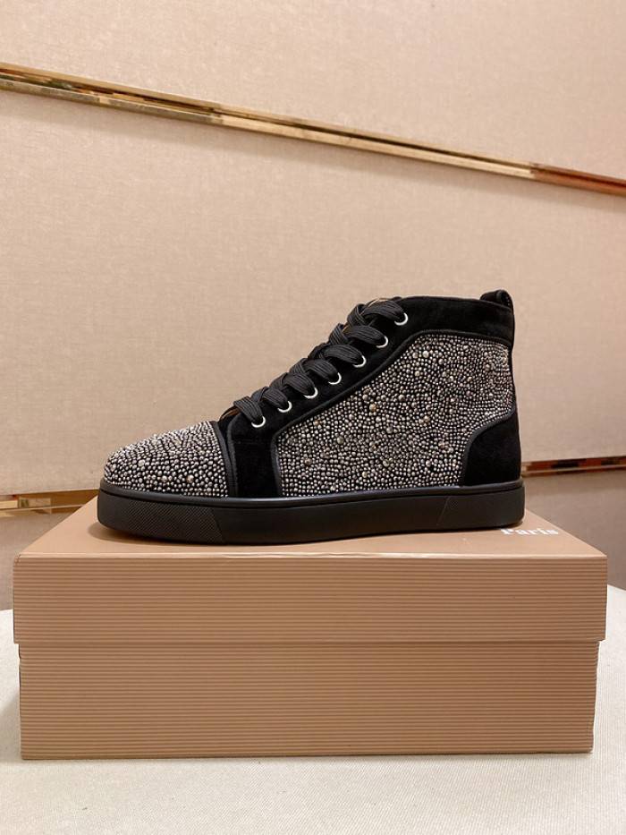 C&L sneakers CL000026