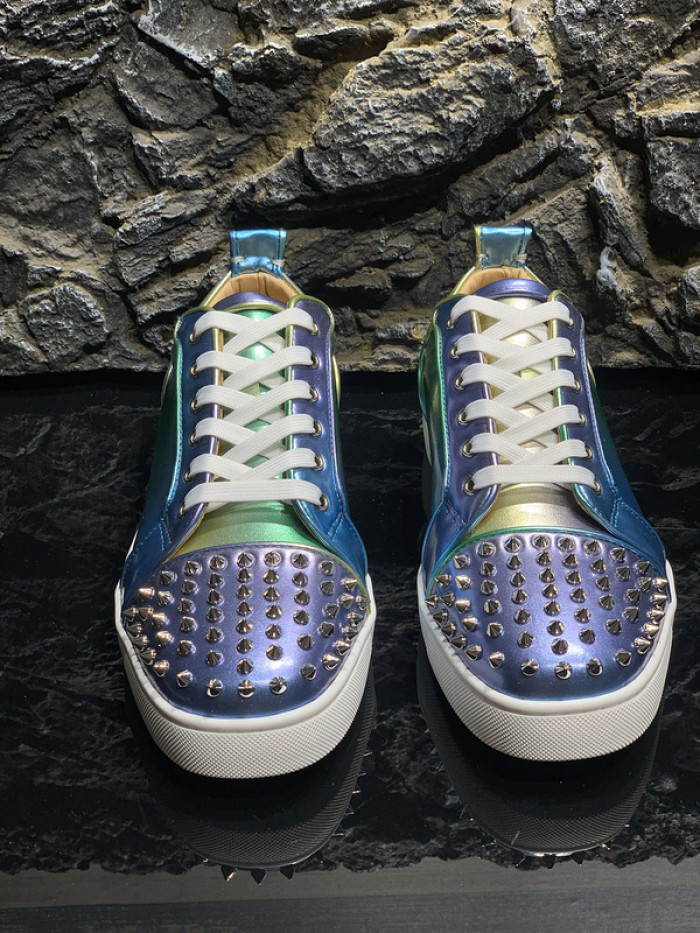 C&L sneakers CL000059