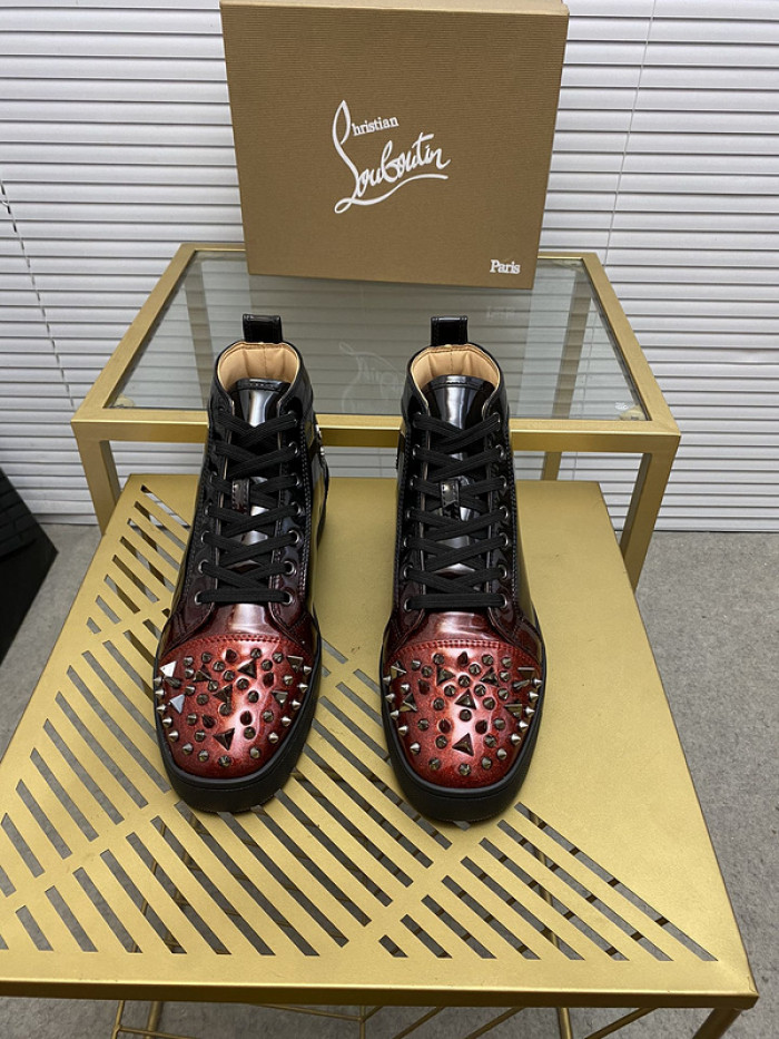 C&L sneakers CL000070