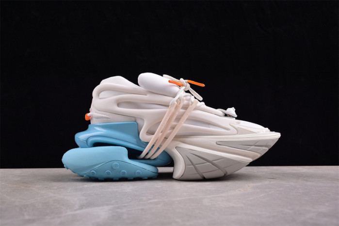 BALMAIN SNEAKERS BM015