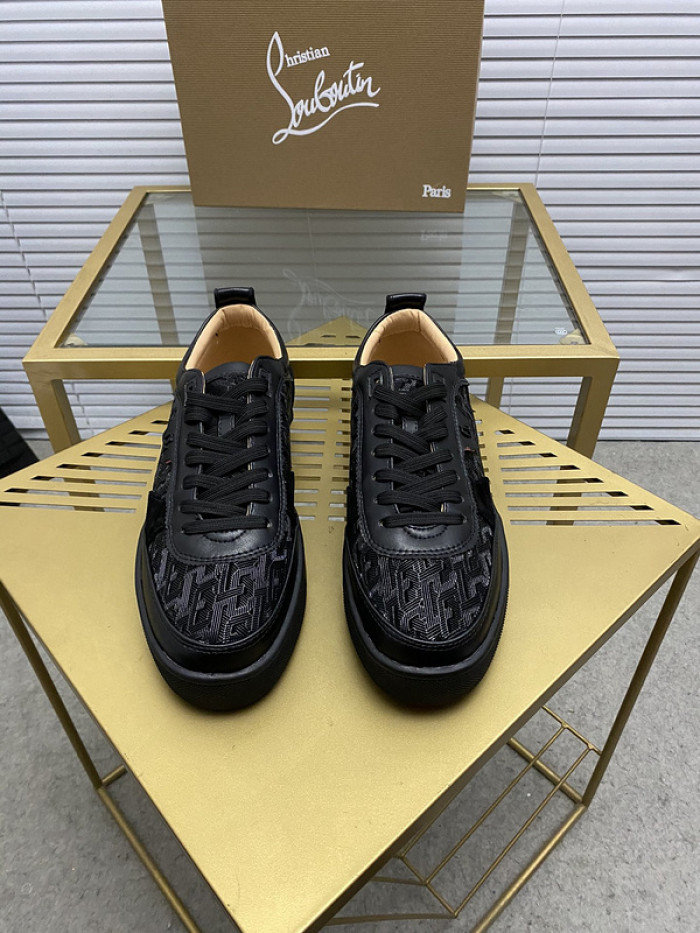 C&L sneakers CL000091