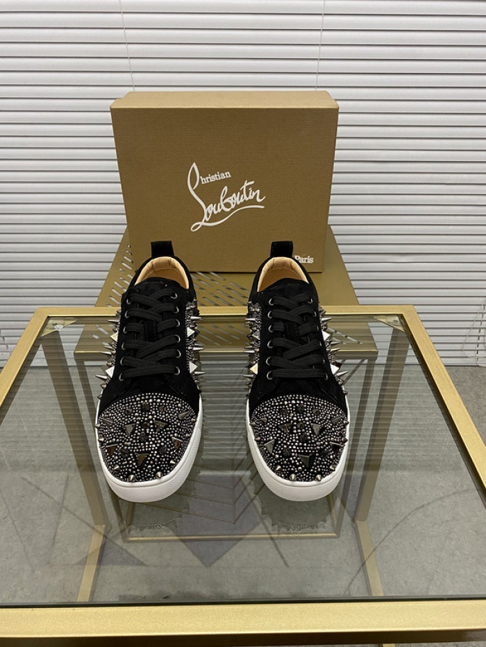 C&L sneakers CL000092