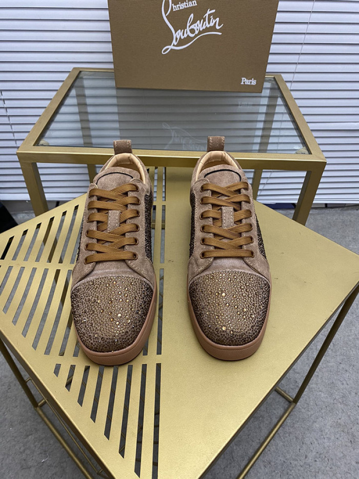 C&L sneakers CL000080