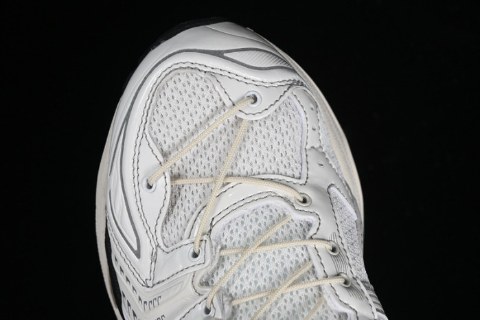As*ic*s unaffected x gel-kayano 14 1201a922-100