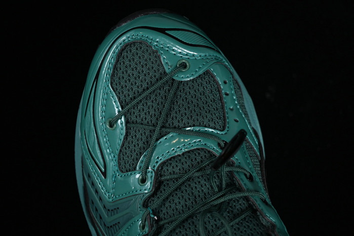 As*ic*s unaffected x gel-kayano 14 1201a922-300