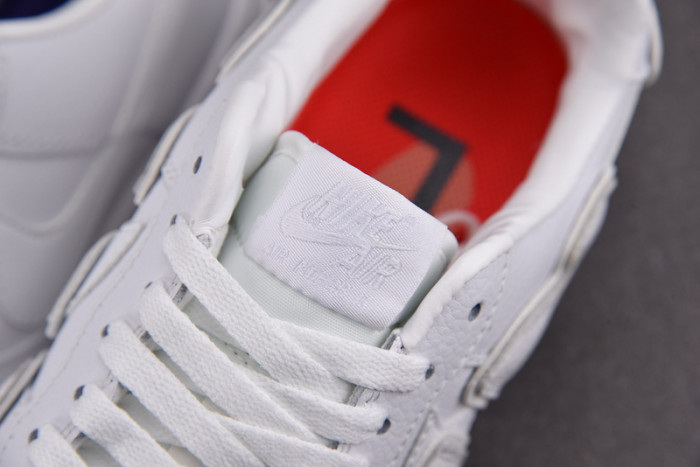 Nike Air Force 1 Low DD7050-100