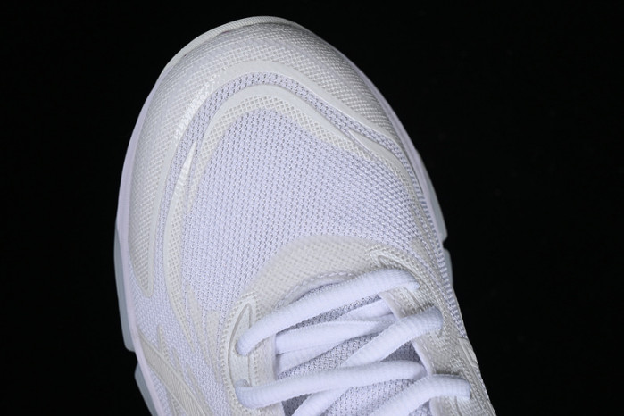 As*ic*s gel-quantum 360 viii 1203a305-100