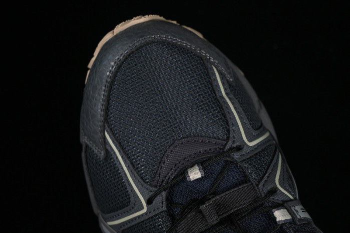 As*ic*s gel kahana 8 