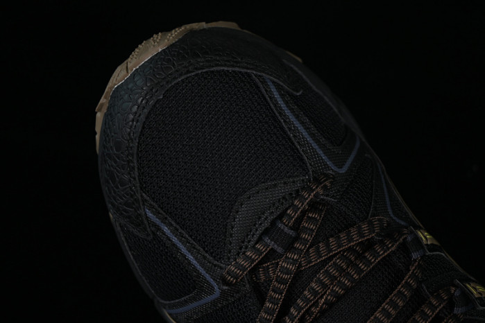 As*ic*s gel-kahana 8 black clay canyon 1011b133-001