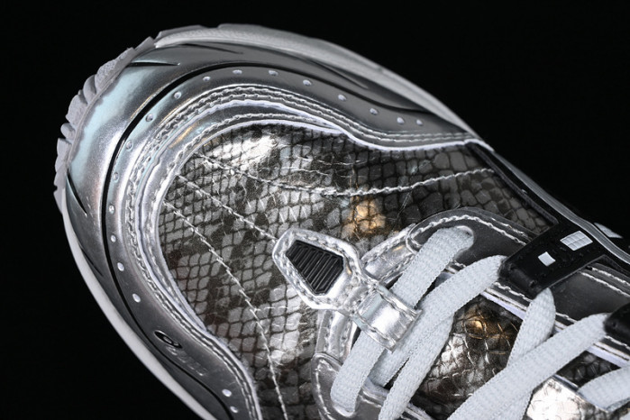 As*ic*s tiger gel 1090 sneakers 1203a214-020