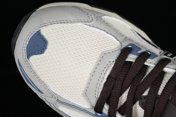 As*ic*s gel-venture 6 