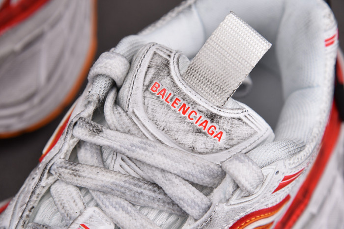 Ba*len*cia*ga 10xl sneakers 10xl4