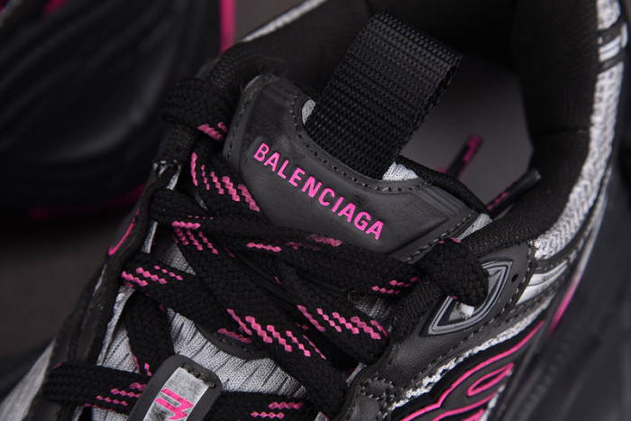 Ba*len*cia*ga 10xl sneakers 10xl2