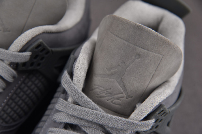 AIR JORDAN 4 SE “PARIS OLYMPICS WET CEMENT” FQ7928-001