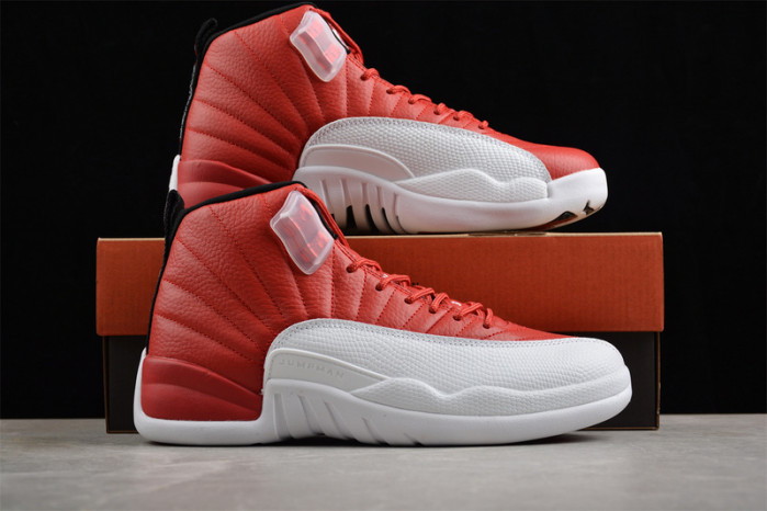 AIR JORDAN 12 Retro 