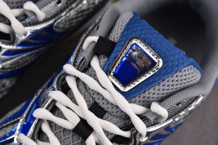 BOTTEGA VENETA Orbit Sneaker BV002