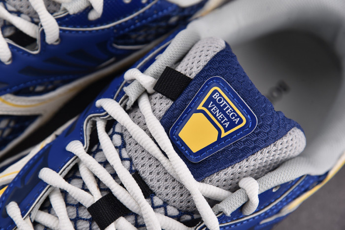 BOTTEGA VENETA Orbit Sneaker BV012