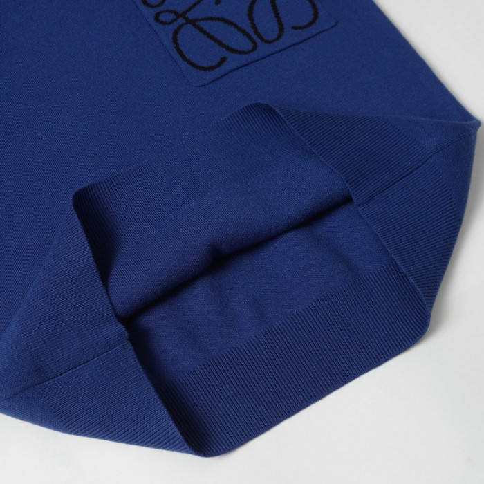 LOEWE CLOTHES LWC00012