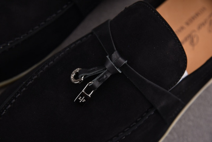 Loro Piana sneaker LP00020