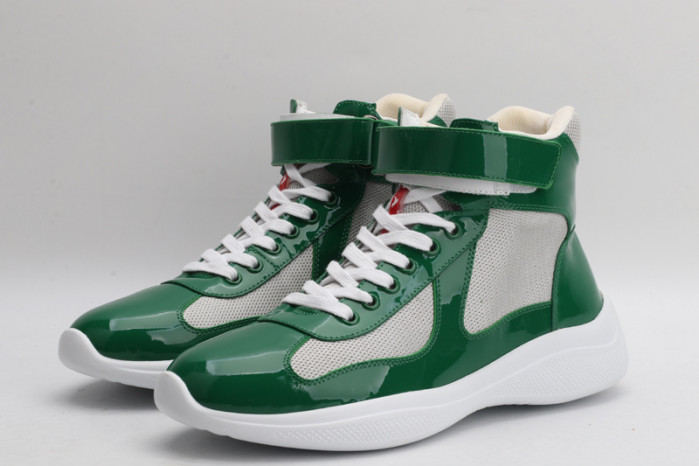 Prad* snekaers P000012