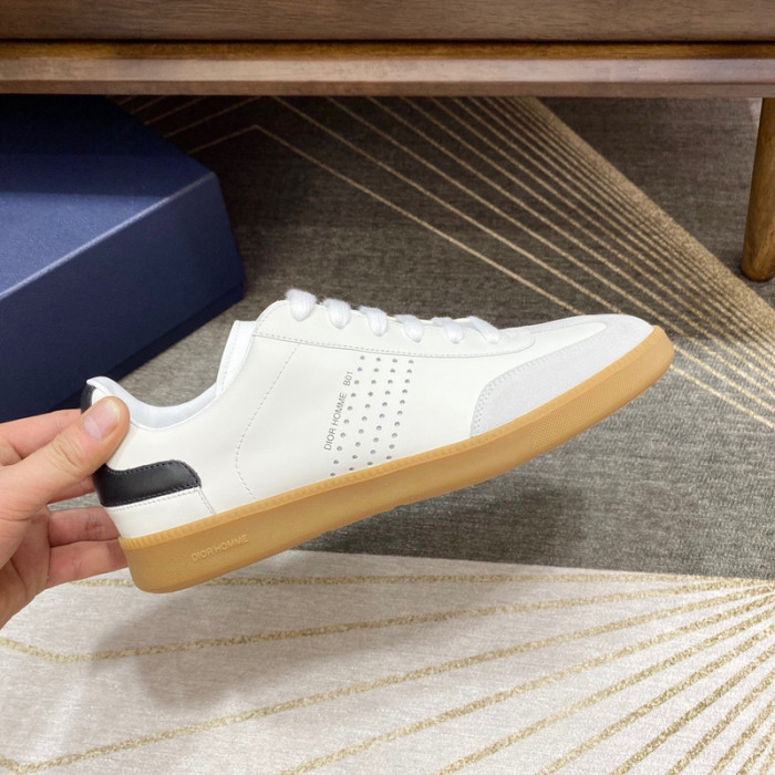 DIO* B27 SNEAKERS B27-000018