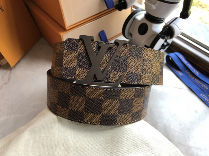 LV BELT