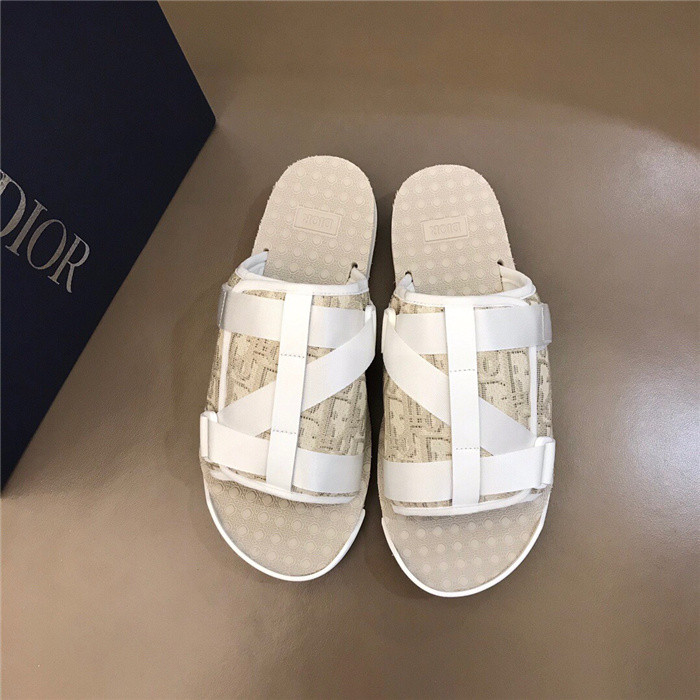 DIO*R SANDALS H00035