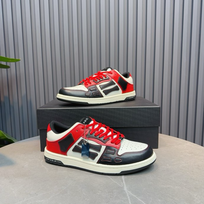 AMIRI SNEAKER AM-101