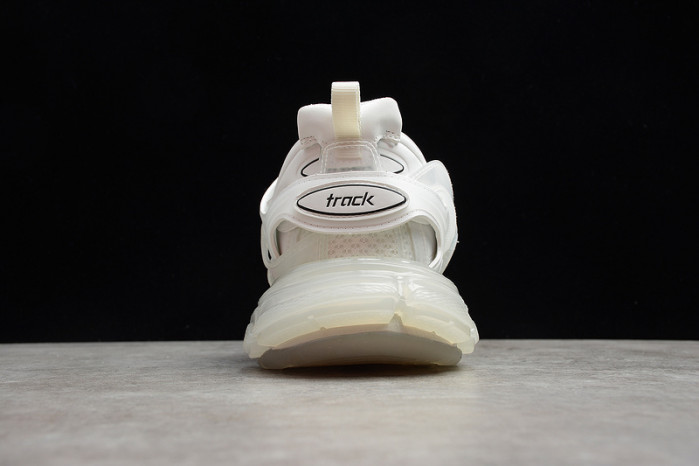 TRACK SNEAKER TS168