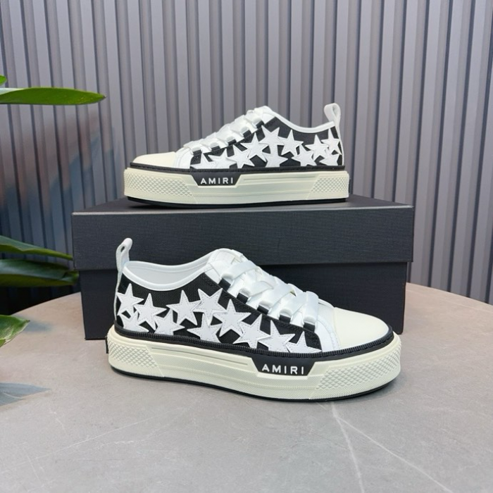 AMIRI SNEAKER AM-127