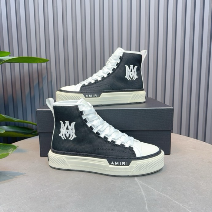 AMIRI SNEAKER AM-139