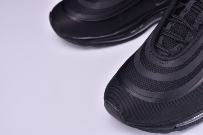 Nike Air Max 97 Ultra 