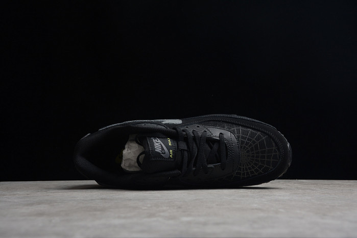 Nike Air Max 90 Halloween (2020) DC3892-001